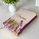 Bíblia Personalizada Antigo & Novo Testamento Edição Exclusiva