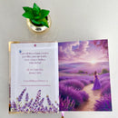 Bíblia Personalizada Antigo & Novo Testamento Edição Exclusiva