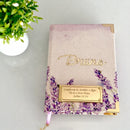 Bíblia Personalizada Antigo & Novo Testamento Edição Exclusiva