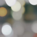 Bíblia Personalizada Antigo & Novo Testamento Edição Clássica