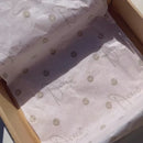 Bíblia Personalizada Antigo & Novo Testamento Edição Clássica Premium