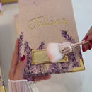 Bíblia Personalizada Antigo & Novo Testamento Edição Exclusiva